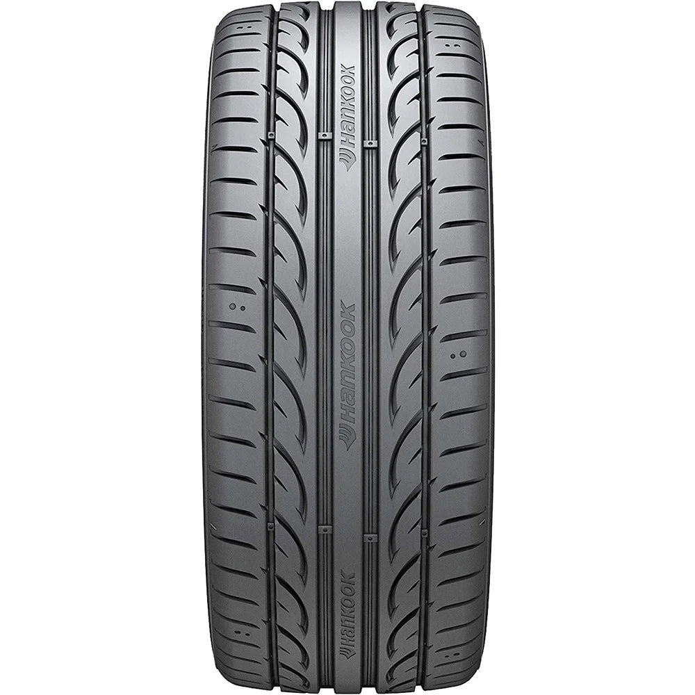 All-Season Tire 325/30R19 105Y G90888