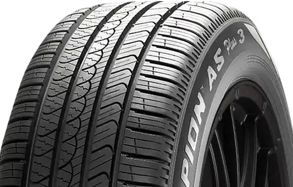 All Season Tires 235/55R20 102H A446