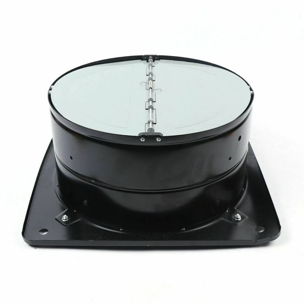 16 inch Industrial Ventilation Extractor Fan E34561