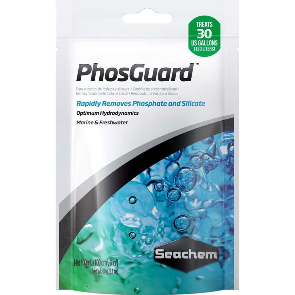 PhosGuard V73104