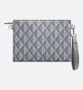 Triangle Pouch S6830