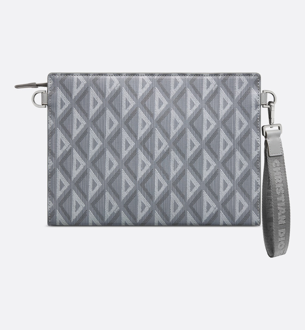 Triangle Pouch S6830