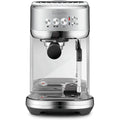 Espresso Machine H8816