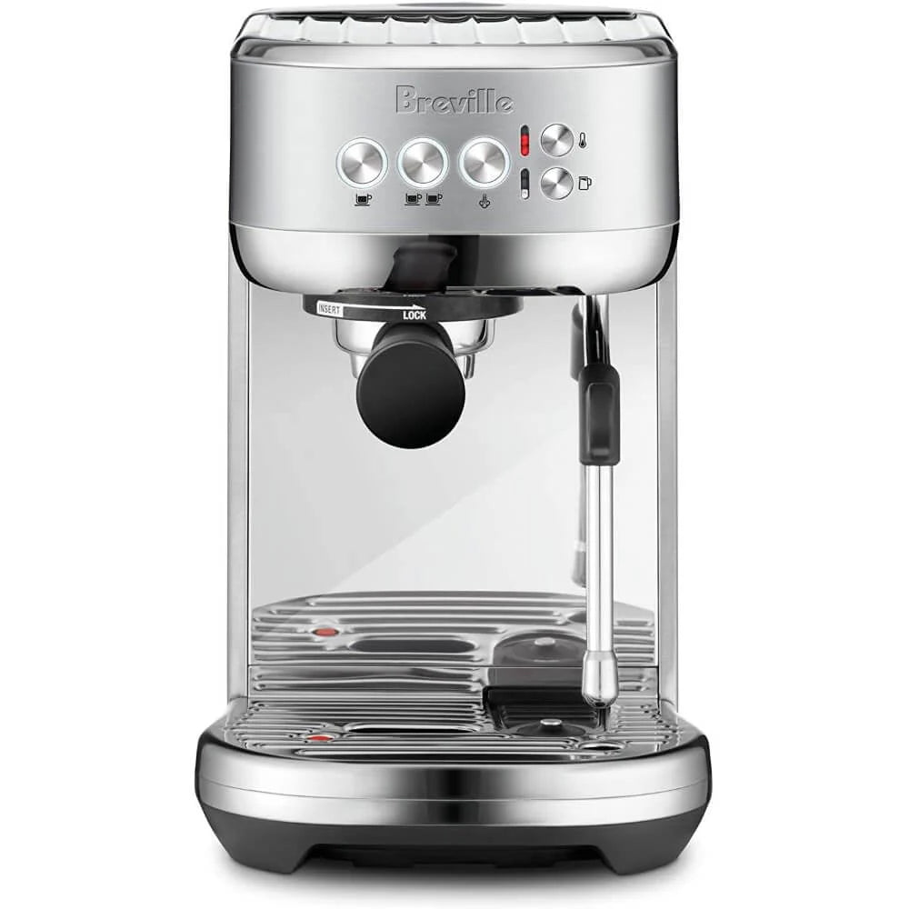 Espresso Machine H8816