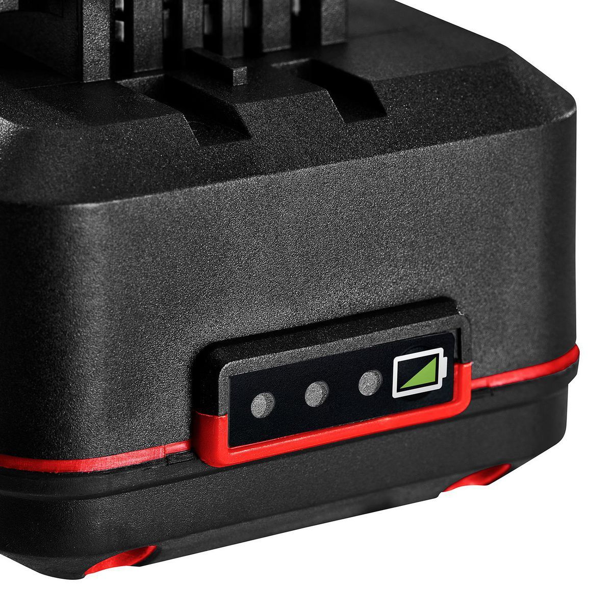 20V 5 Ah Lithium-Ion Battery Z565180
