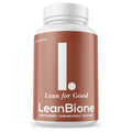 60 Capsules Weight Loss Maximum Strength Formula L69744