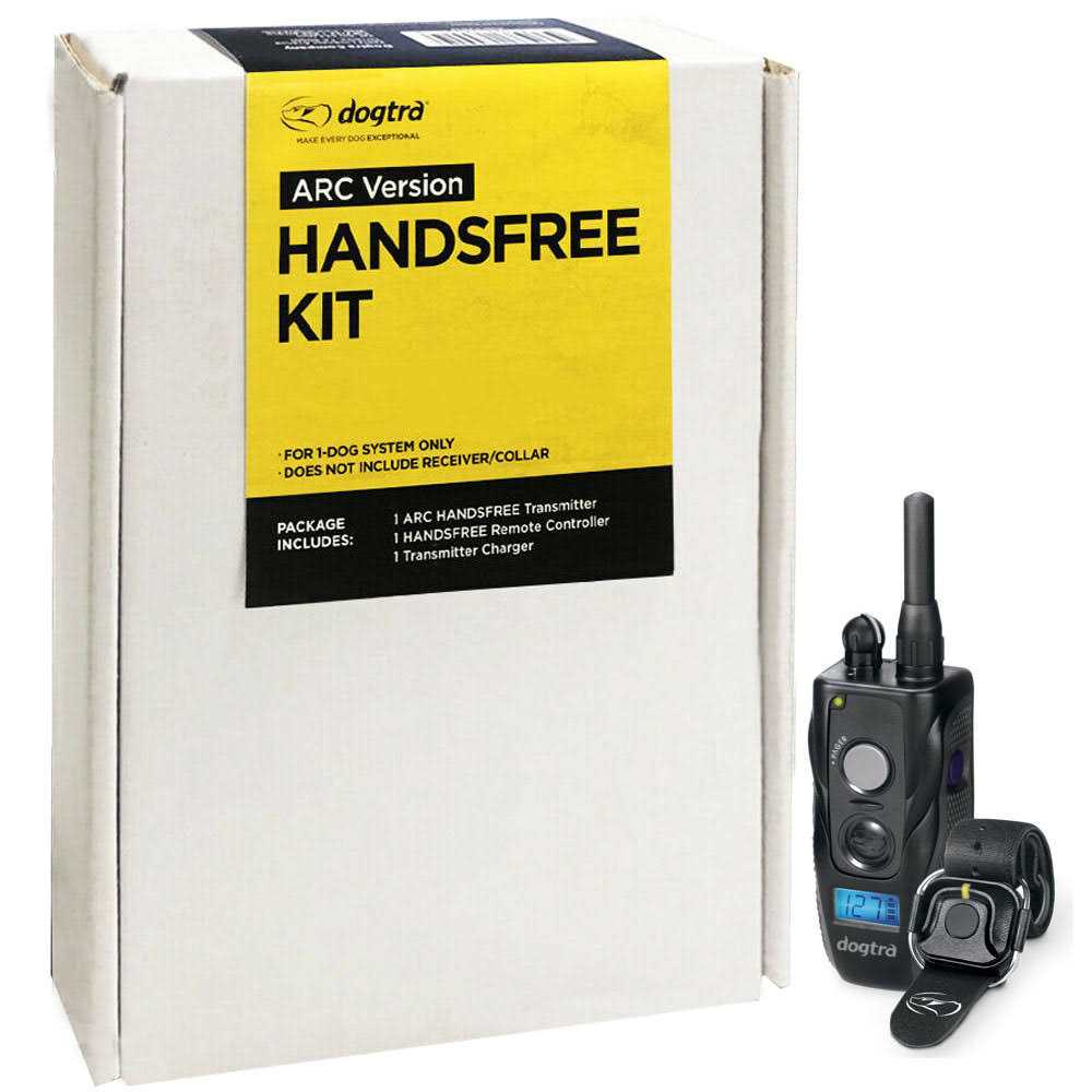 Remote Controller Kit P15524