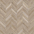 Chevron Luxury Vinyl Plank Flooring F672