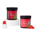 5mg Delta 9 THC Gummies Cherry Lime Value Pack A112