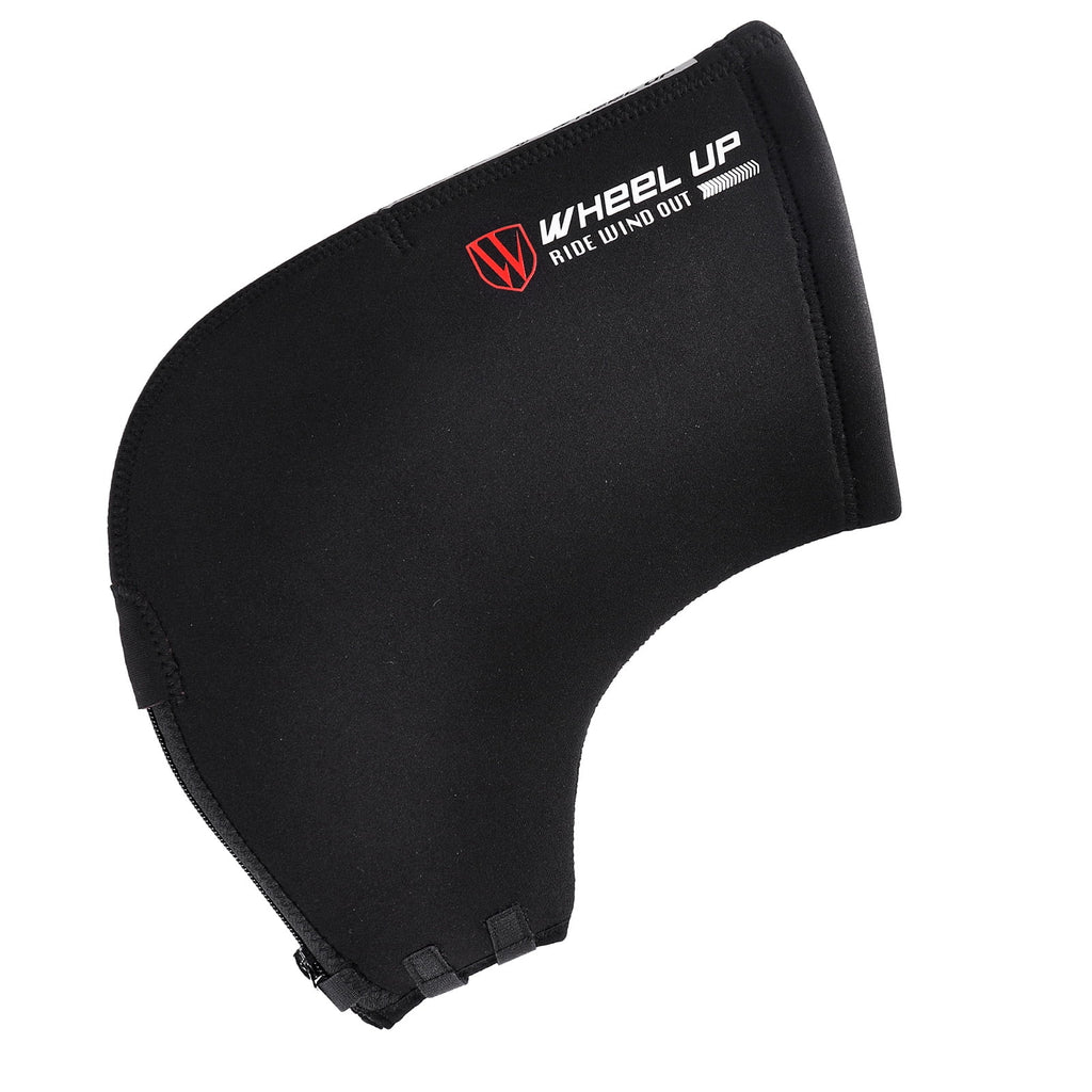 Cold Weather Bike Handlebar Mittens E4397