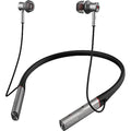 Dual Driver BT ANC in-Ear Headphones U4290