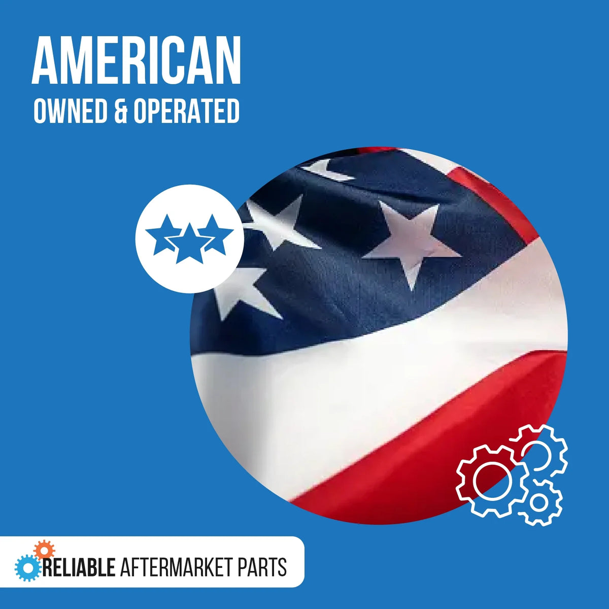 4 Oil Filters Q66252