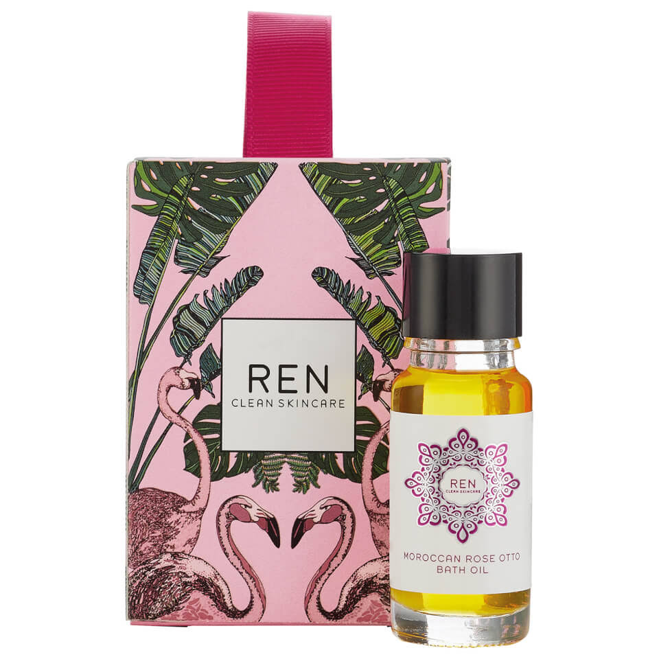 Rose 10ml V45720