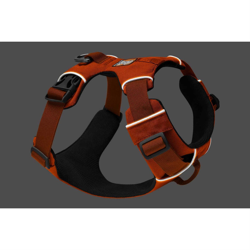 Front Range Harness O911496