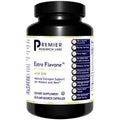60 Plant-Source Capsules W9474
