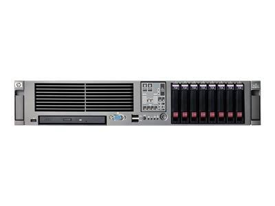 Rack-mountable 2U Server Q85700