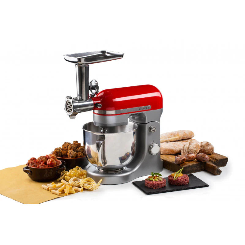 Stand Mixer Accessories I8145