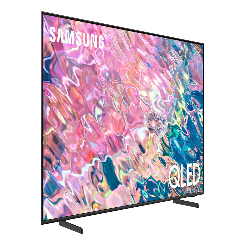 50 Class QLED 4K Smart TV E78828