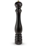 Wood Pepper Mill D7948
