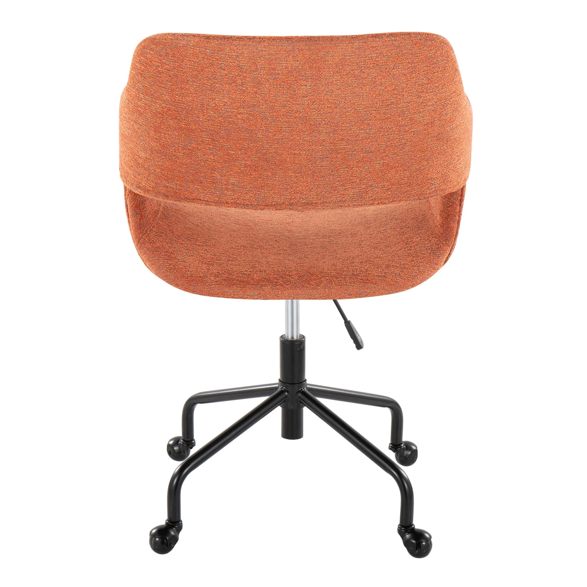Adjustable Office Chair U571