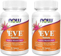 Women's Multivitamin with Cranberry, Alpha Lipoic Acid and CoQ10, 90 Tablets C567