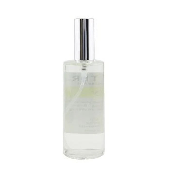 Daisy Cologne Spray 4 oz C798346