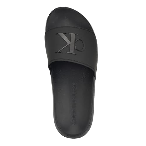 Men's Slide Sandal N233