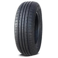 195/65R15 91 V Tire F158