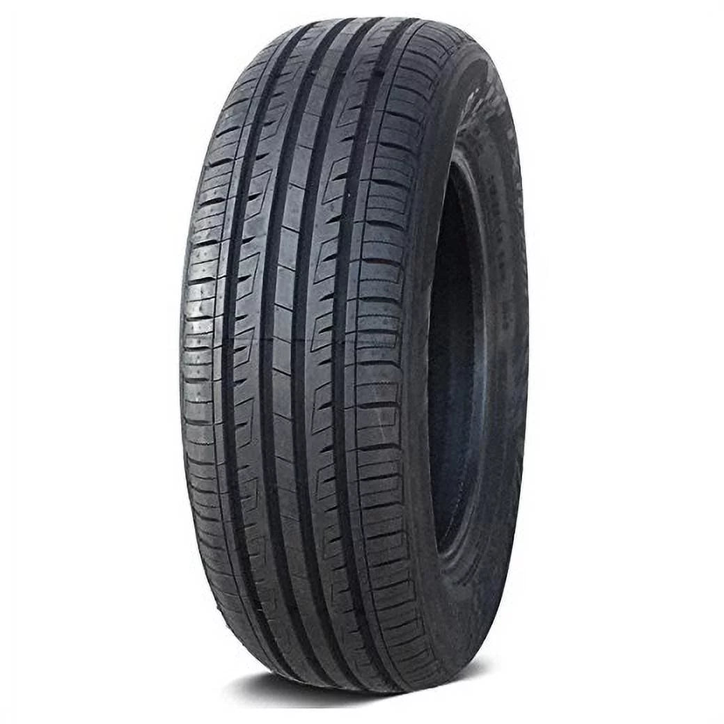 195/65R15 91 V Tire F158