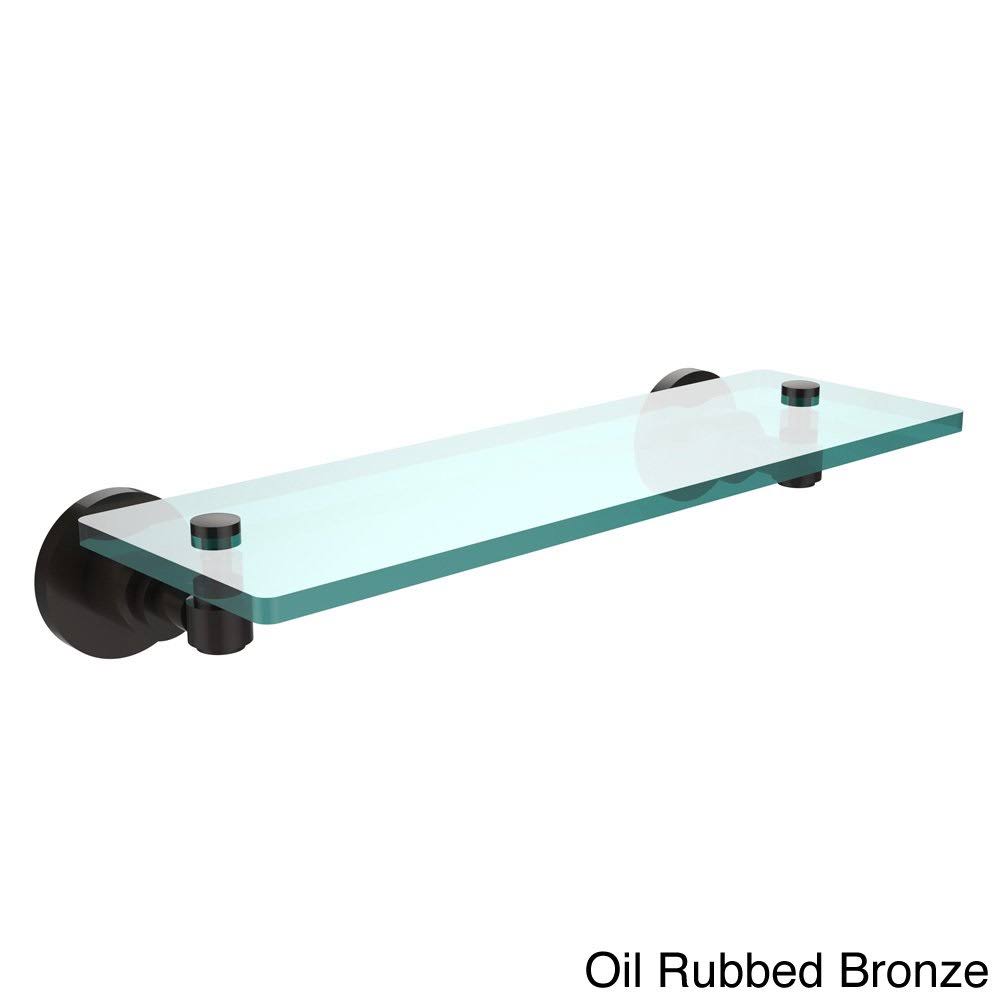 16x22 Glass Shelf L134