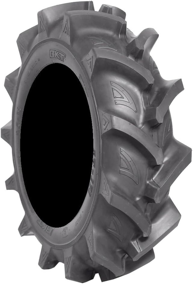14 Wheels Bronze 28 Tires 4x110 Bolt Pattern 10mmx1.25 Lug Kit N845