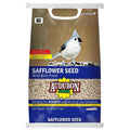 Safflower Seed Wild Bird Food Z2378