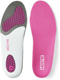 Women's Multi Density Orthotic J200200