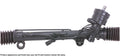 Rack and Pinion Assembly R10312