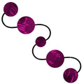 Interchangeables Sidewave Candy Raspberry F71544