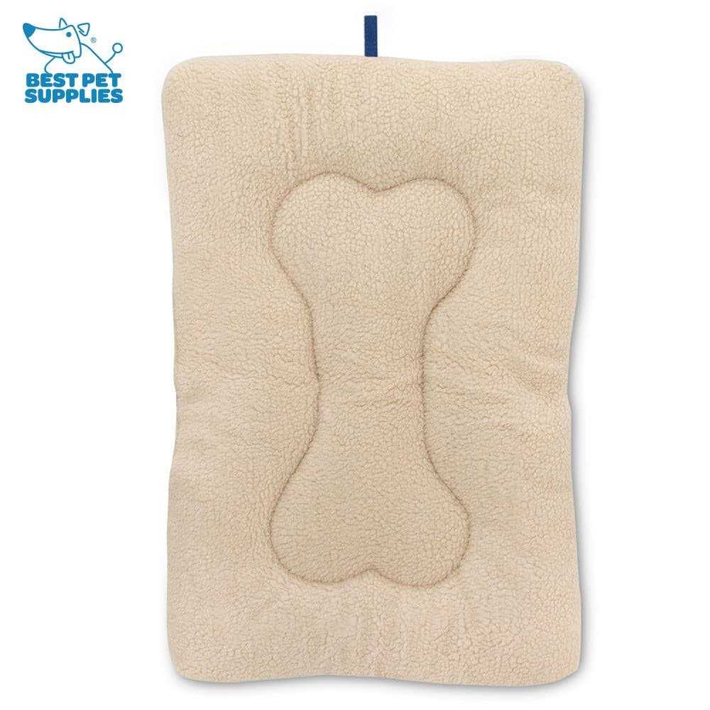 Dog Crate Mat W477