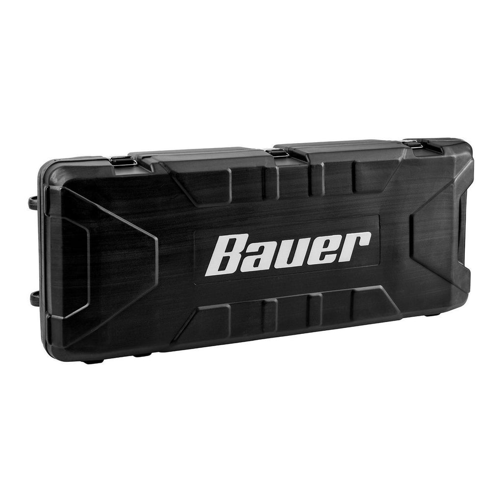 15 Amp 35 lb. Hex Breaker Hammer B98708