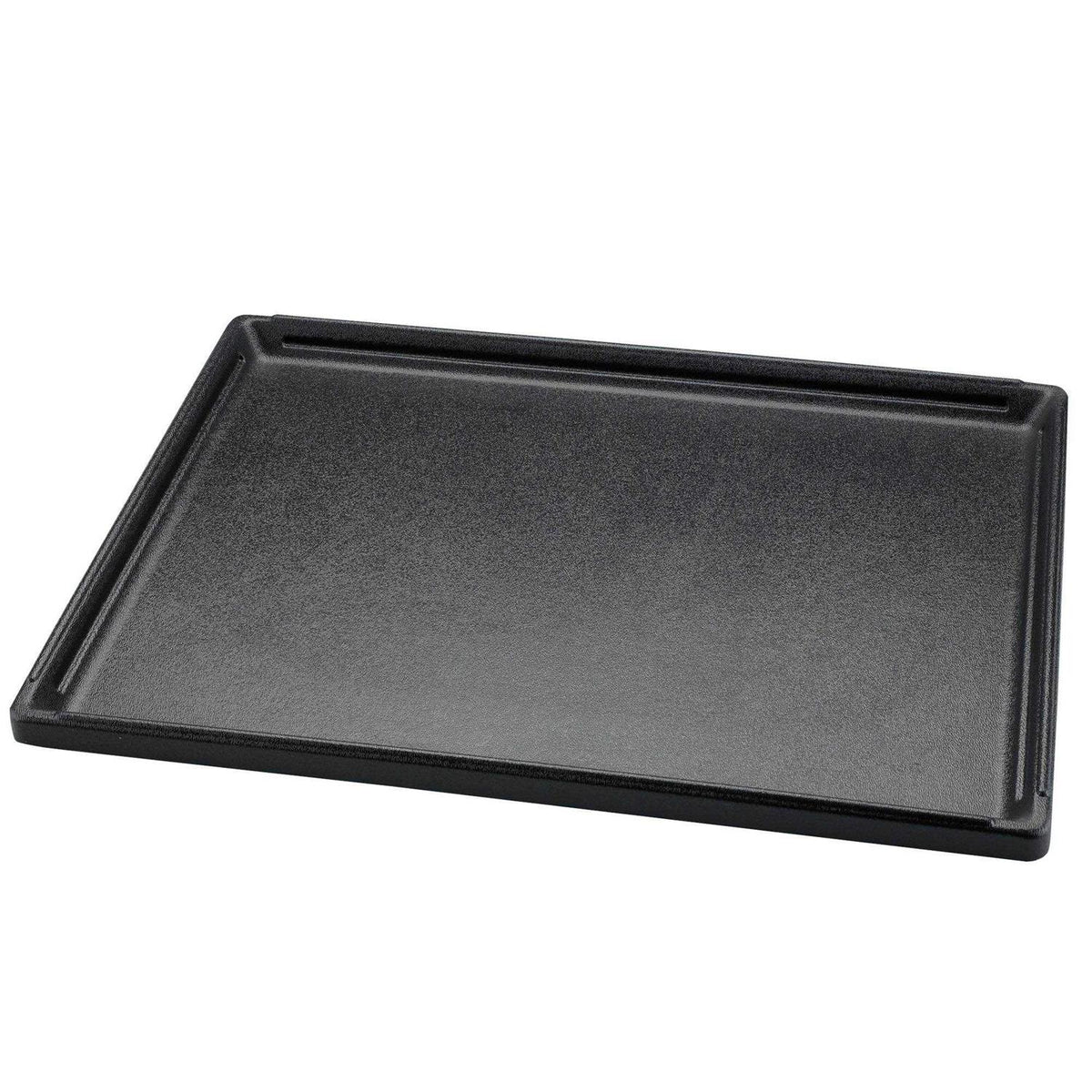 Folding Dog Crate Replacement Pan P923