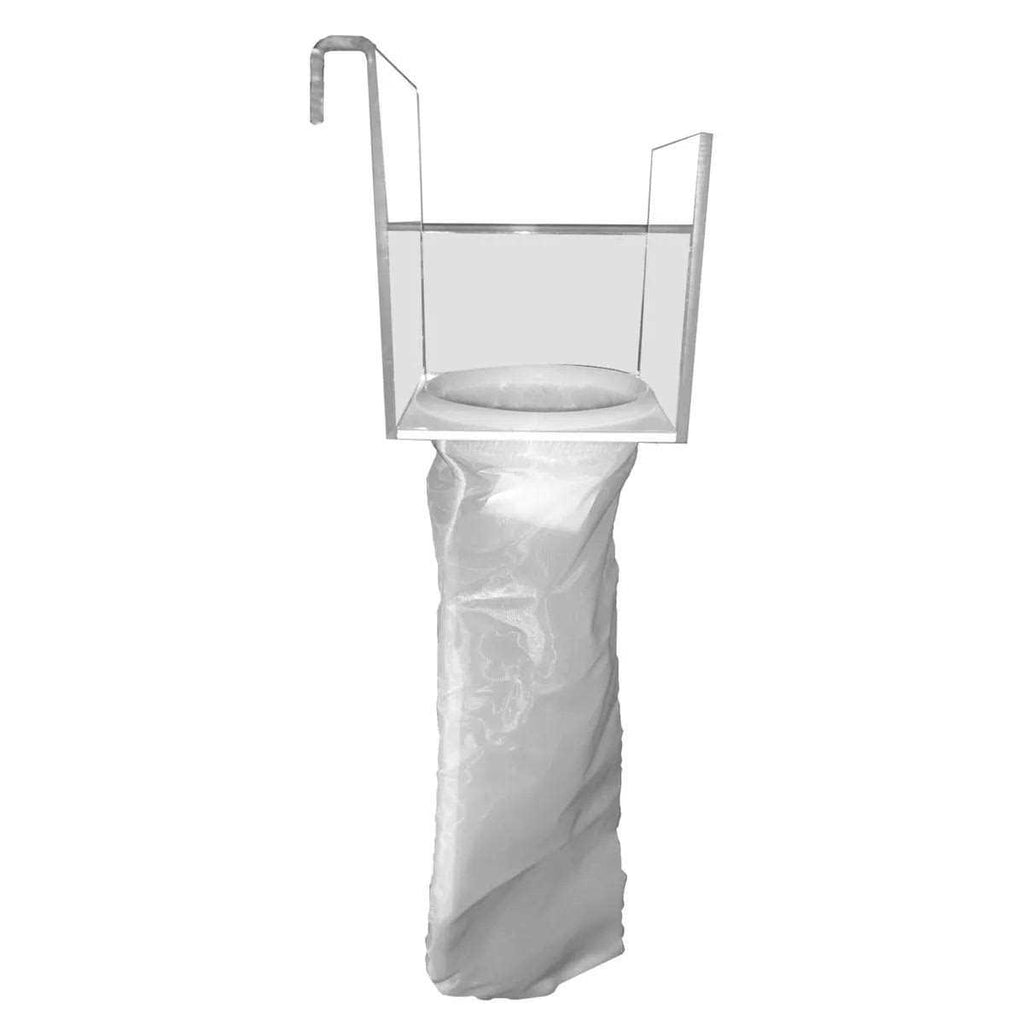 40 Gallon All in One Aquarium Kit K219484