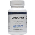 DHEA Plus 25 mg 100 caps I13755