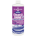 Aluminex Clean & Shine 32 oz I486415