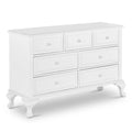 Dresser I6965