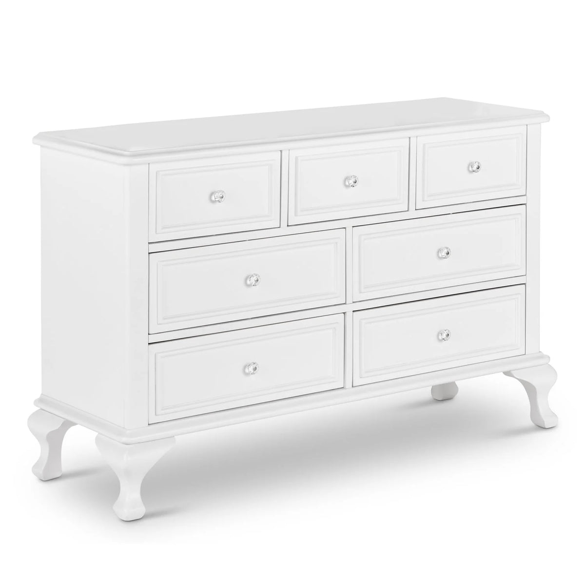 Dresser I6965