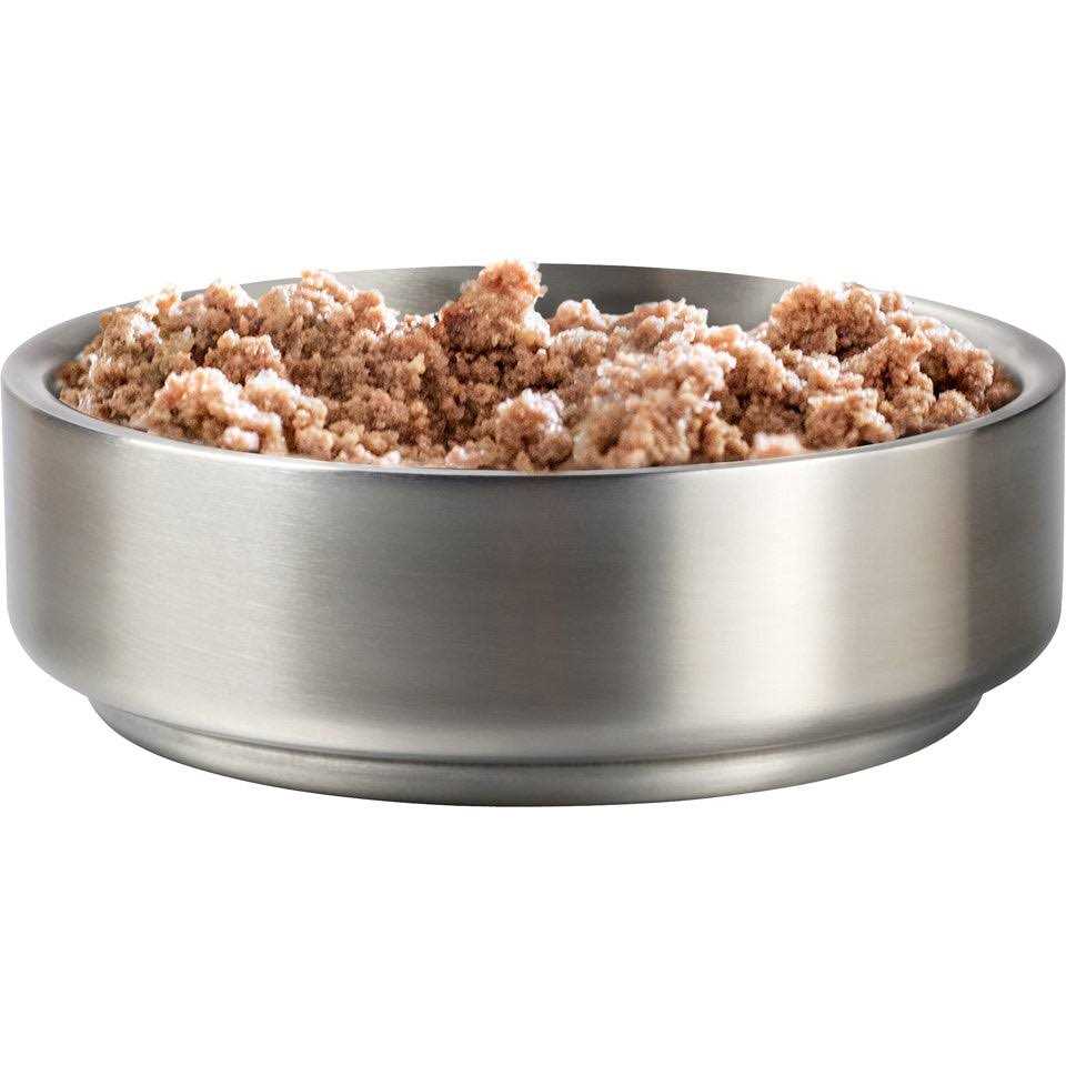 Adult Wet Dog Food S456