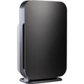 HEPA-Silver Air Purifier C470