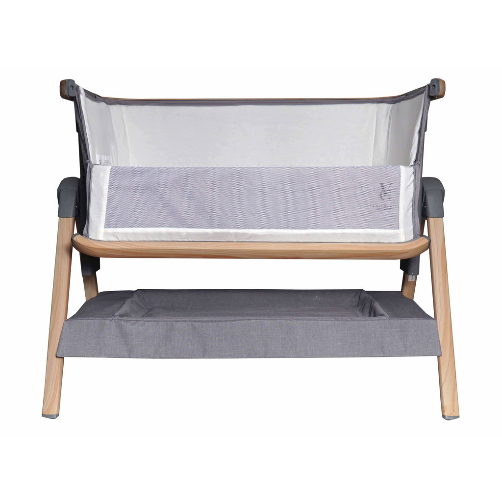 Portable Crib S102