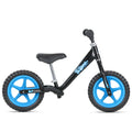 Balance Bike X32372
