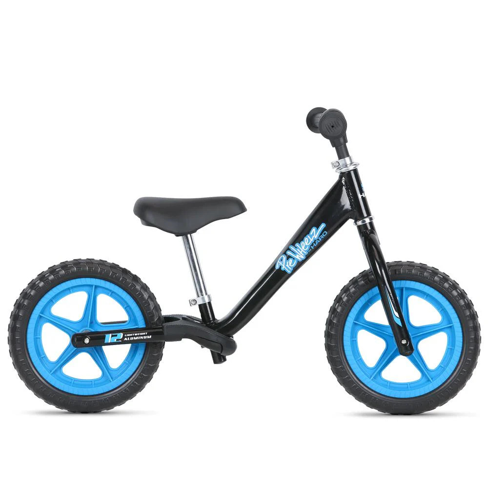Balance Bike X32372