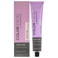 Very Light Iridescent Blonde 2.3 oz Hair Color D661803