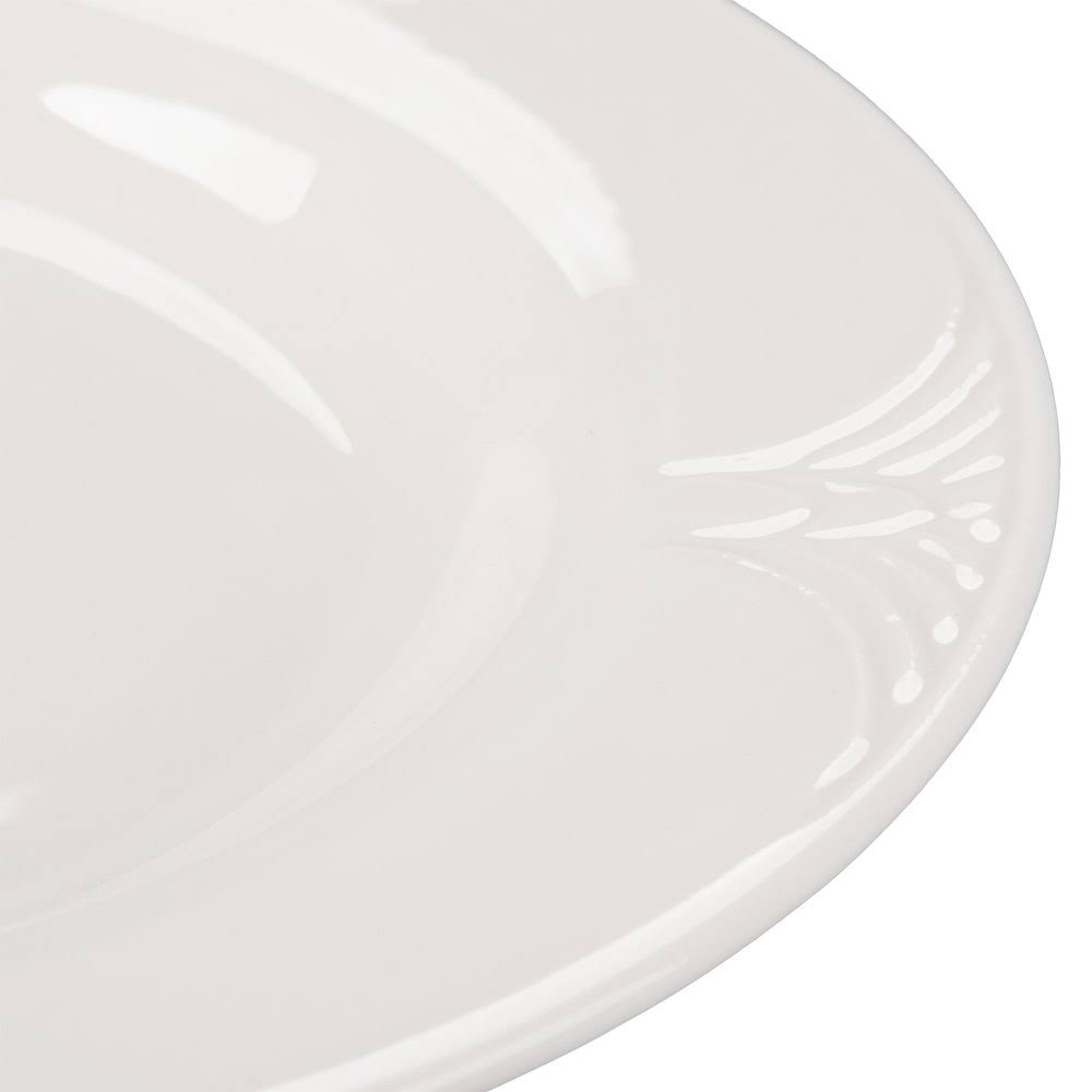 Plate J6525